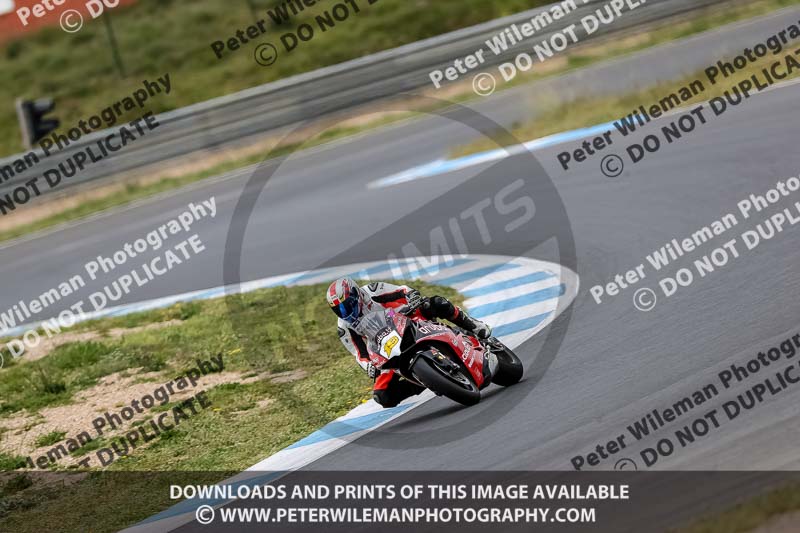estoril;event digital images;motorbikes;no limits;peter wileman photography;portugal;trackday;trackday digital images